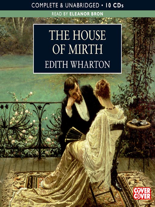 Click image to view full cover